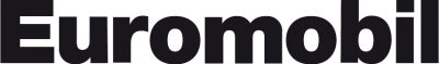 logo_euromobil logo_euromobil
